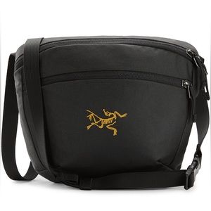 MANTIS 2 WAISTPACK